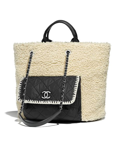 chanel bolsas precios|bolsos chanel outlet.